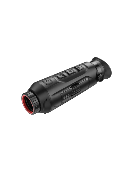 Appareil de vision thermique HIKMICRO Lynx Pro LH25 3.0