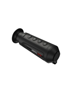 Appareil de vision... 2