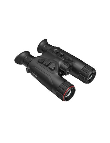 Appareil de vision thermique HIKMICRO Habrok 4K...