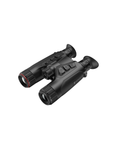 Appareil de vision...