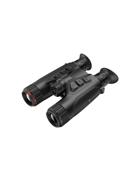 Appareil de vision thermique HIKMICRO Habrok 4K HQ35L