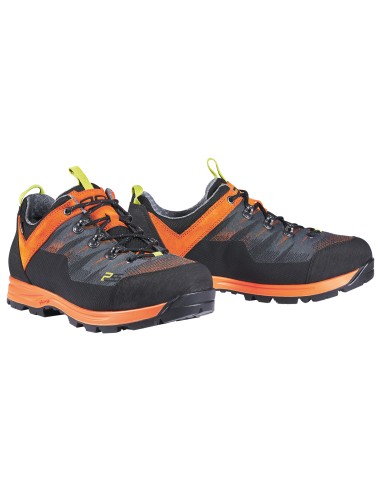 Chaussure PSS FORSTEP GRIP STX