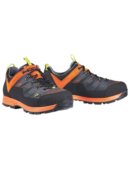 Chaussure PSS FORSTEP GRIP STX