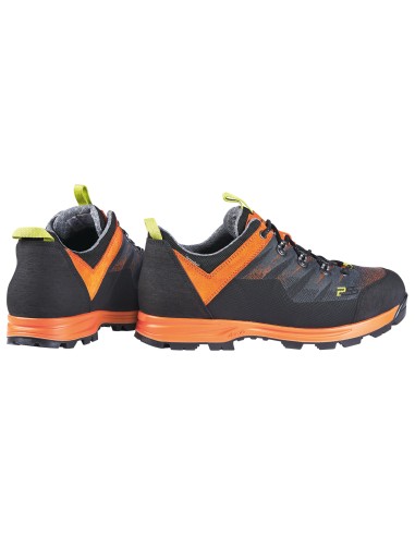 Chaussure PSS FORSTEP GRIP STX