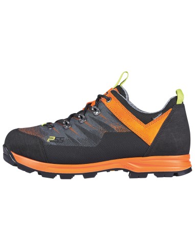 Chaussure PSS FORSTEP GRIP STX