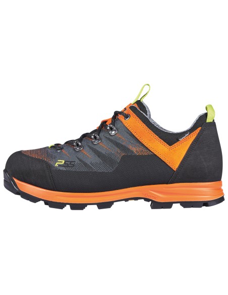 Chaussure PSS FORSTEP GRIP STX