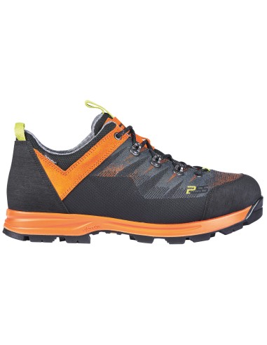 Chaussure PSS FORSTEP GRIP STX