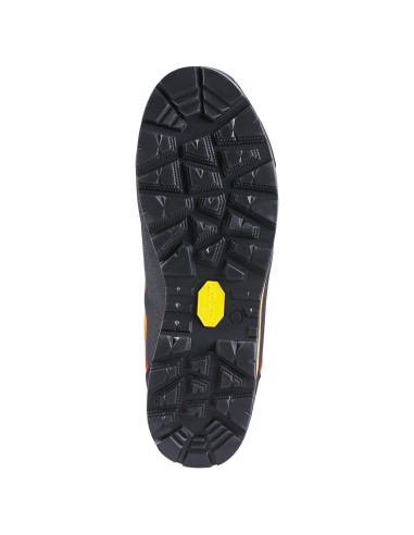Chaussure PSS FORSTEP GRIP STX