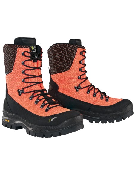 Chaussure PSS FORSTEP HUNTER PRO STX