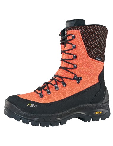 Chaussure PSS FORSTEP HUNTER PRO STX