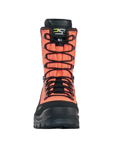 Chaussure PSS FORSTEP HUNTER PRO STX