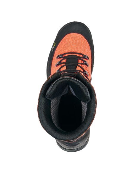 Chaussure PSS FORSTEP HUNTER PRO STX