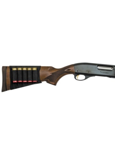 Porte cartouches Mossy Oak