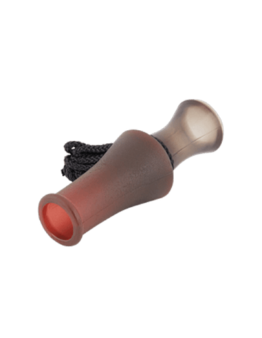 Appeau FRITZMANN pour ratons laveurs