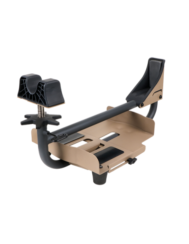 Support de tir pour carabine TACBAND SST09 RecoVan