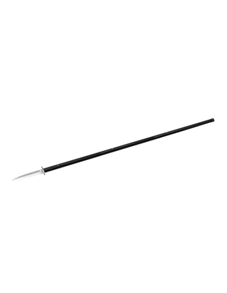 Pieu de chasse BÖKER Solingen