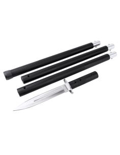 Pieu de chasse BÖKER Solingen 2