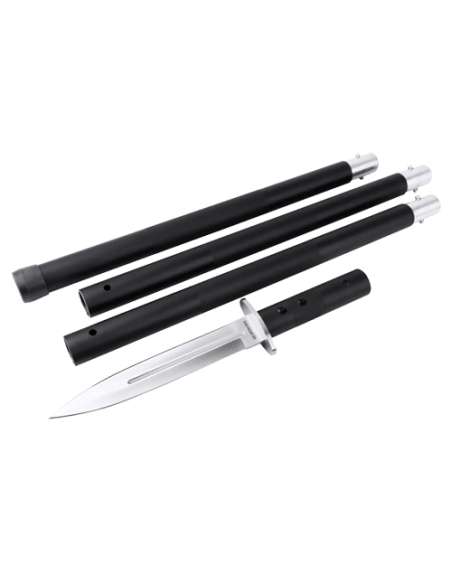 Pieu de chasse BÖKER Solingen