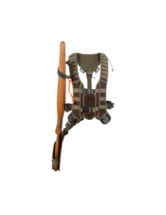 Support fusil rapide... 2