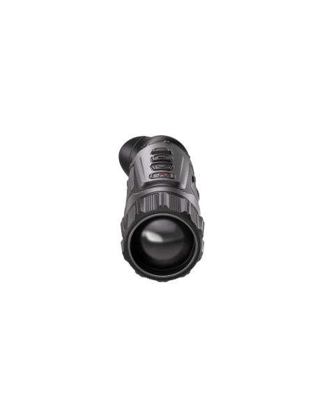 Appareil de vision thermique HIKMICRO Lynx Pro LH35 3.0