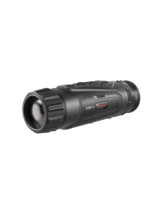 Appareil de vision...