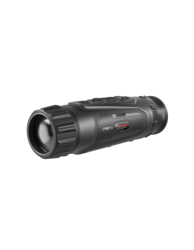 Appareil de vision thermique HIKMICRO Lynx Pro...