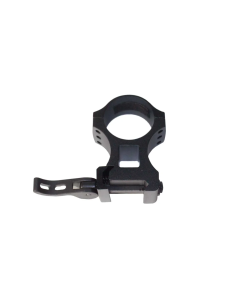 Montage 2 pièces à...