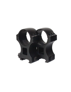 Montage 2 pièces à... 2