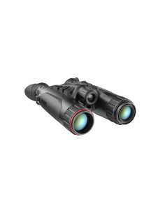 Bon plan ! Appareil de... 2