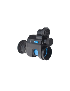 Appareil de vision nocturne...