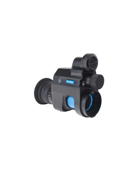 Appareil de vision nocturne PARD NV007 PRO avec projecteur IR