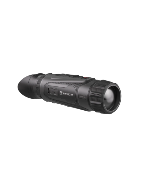 Appareil de vision thermique HIKMICRO Lynx Pro LH35 3.0