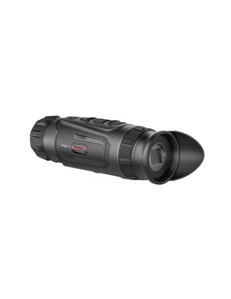 Appareil de vision thermique HIKMICRO Lynx Pro LH35 3.0