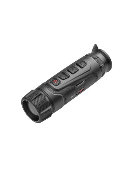 Appareil de vision thermique HIKMICRO Lynx Pro LH35 3.0