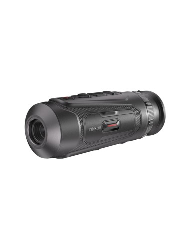 Appareil de vision thermique HIKMICRO Lynx LE10...