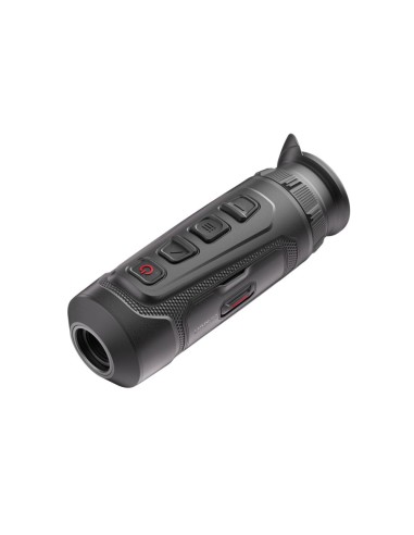 Appareil de vision thermique HIKMICRO Lynx LE10...