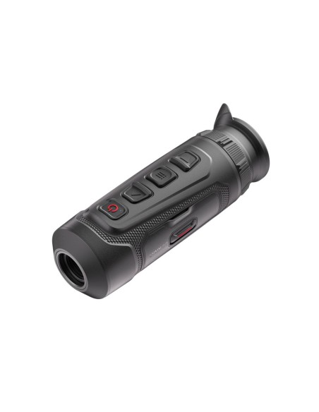 Appareil de vision thermique HIKMICRO Lynx LE10 3.0