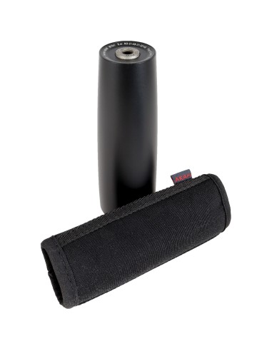 Fourreau de protection AKAH pour FREYR & DEVIK...