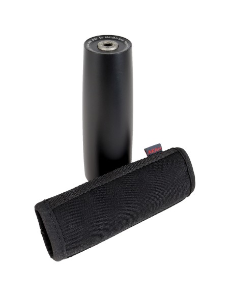 Fourreau de protection AKAH pour FREYR & DEVIK Featherweight 131