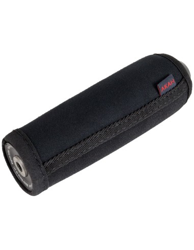 Fourreau de protection AKAH pour FREYR & DEVIK...