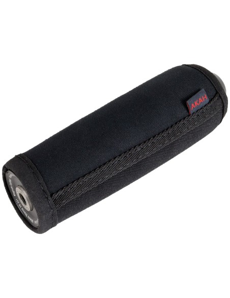 Fourreau de protection AKAH pour FREYR & DEVIK Featherweight 131