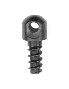 Vis bois pour fixation...