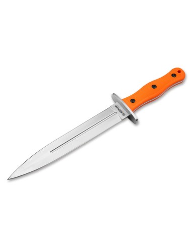 Couteau Böker Magnum dague HL