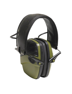 Casque électronique HOWARD...