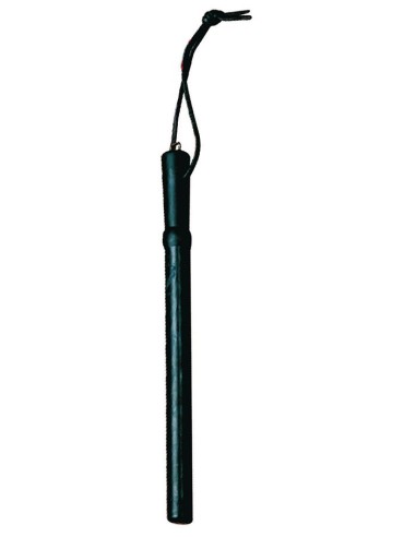 Baton de defense en caoutchouc