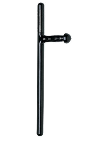 Baton de defense multifonction