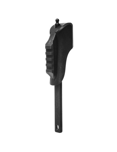 Module avant HUNTTECH Picatinny pour Blaser R8