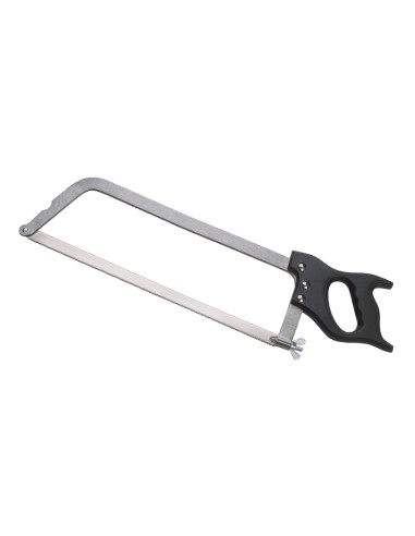 Scie de boucher Landig Professionnel