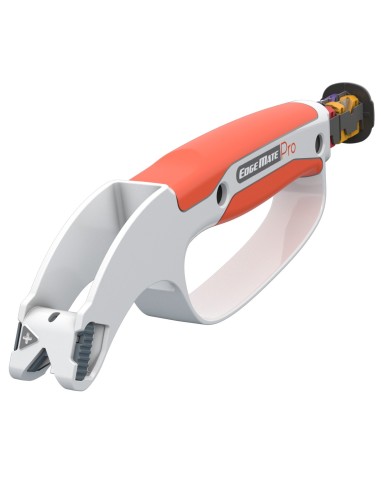 Aiguisseur universel de couteaux EDGEMATE Pro