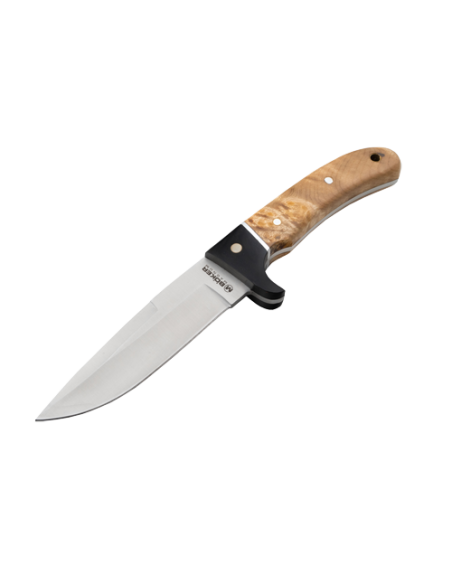 Couteau BÖKER Magnum Elk Hunter